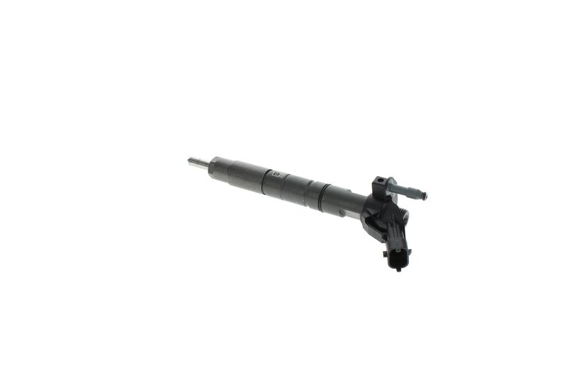 Bosch 0445116056 Injector Nozzle - 6