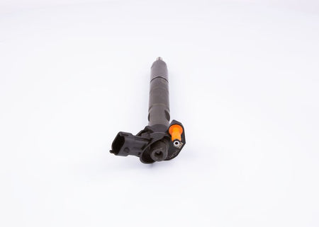 Bosch 0445116059 Injector Nozzle - 1