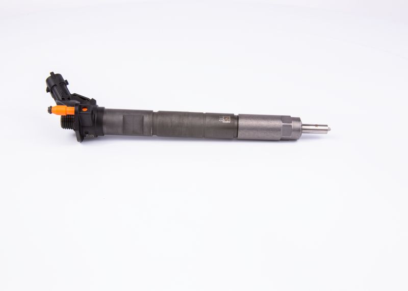 Bosch 0445116059 Injector Nozzle - 2