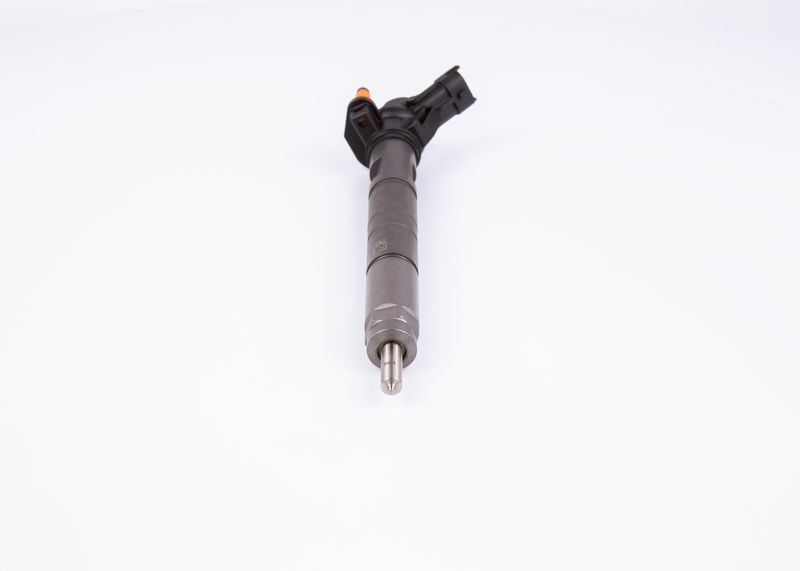 Bosch 0445116059 Injector Nozzle - 3