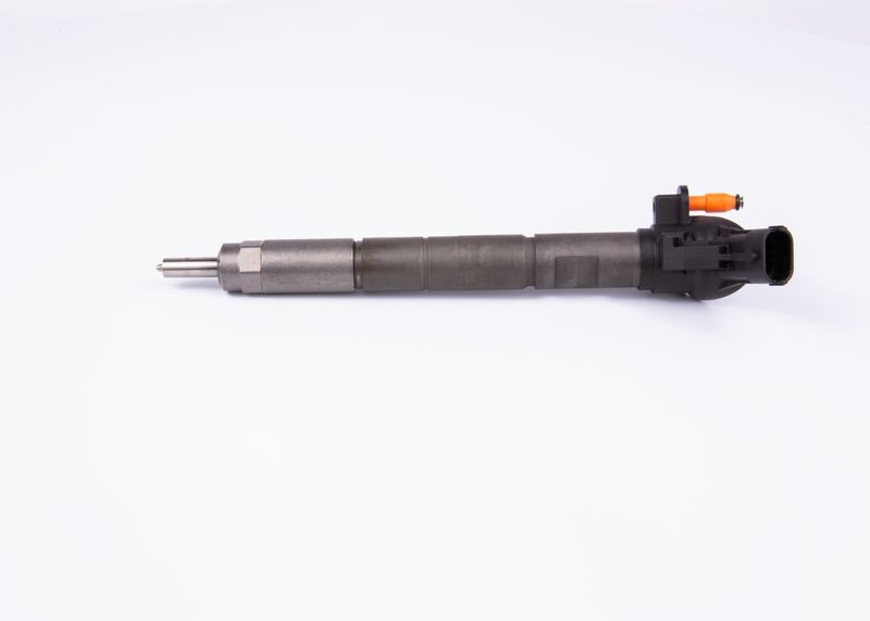 Bosch 0445116059 Injector Nozzle - 4