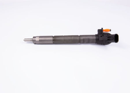 Bosch 0445116059 Injector Nozzle - 4