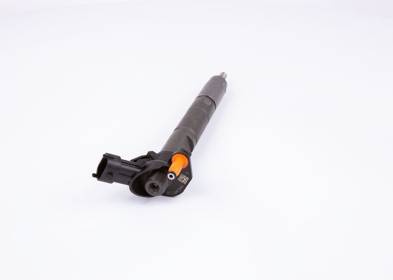 Bosch 0445116059 Injector Nozzle - 5