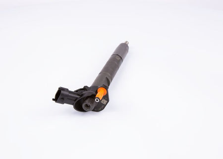 Bosch 0445116059 Injector Nozzle - 5