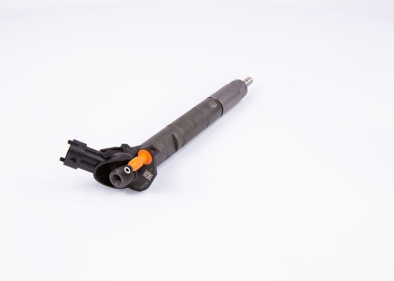 Bosch 0445116059 Injector Nozzle - 6