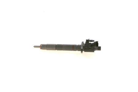 Bosch 0445116064 Injector Nozzle - 1