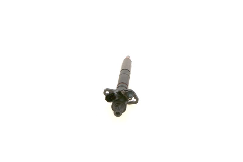 Bosch 0445116064 Injector Nozzle - 2