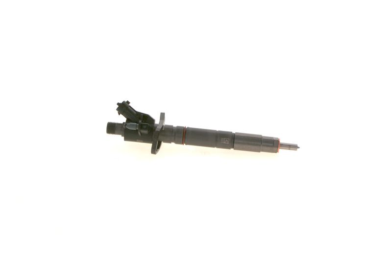 Bosch 0445116064 Injector Nozzle - 3