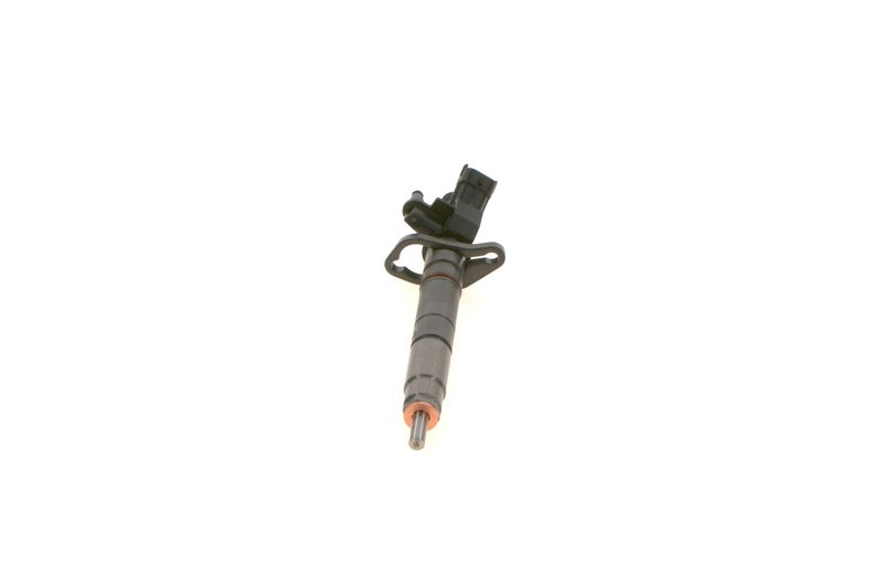 Bosch 0445116064 Injector Nozzle - 4