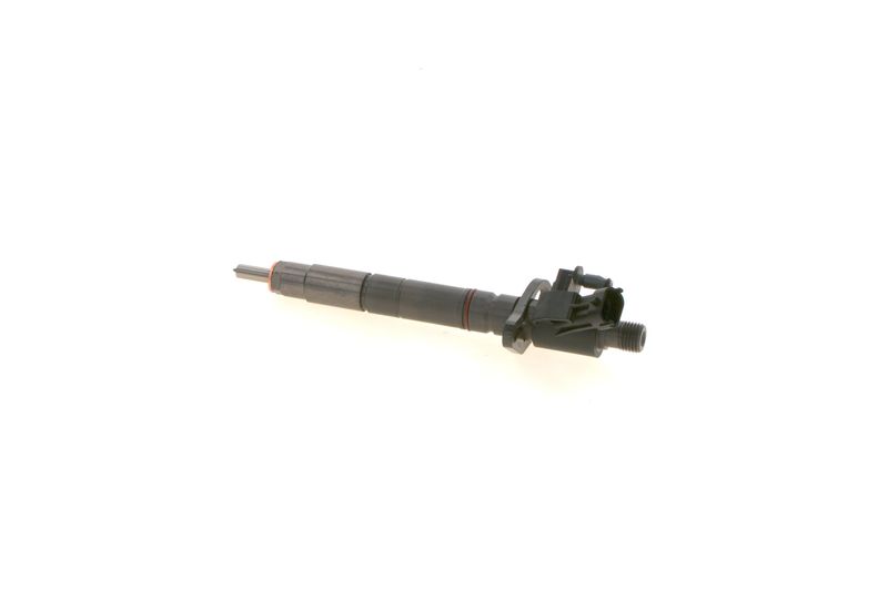 Bosch 0445116064 Injector Nozzle - 5