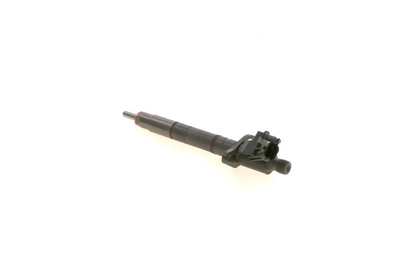 Bosch 0445116064 Injector Nozzle - 6