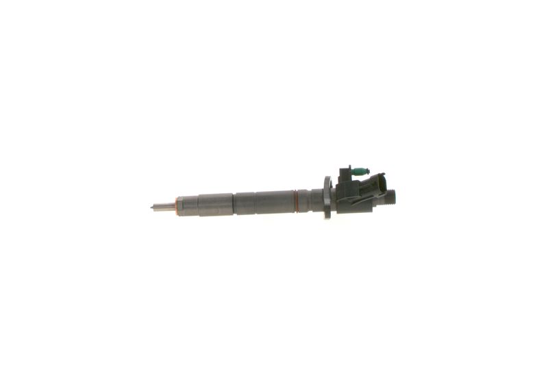 Bosch 0445116068 Injector Nozzle - 1