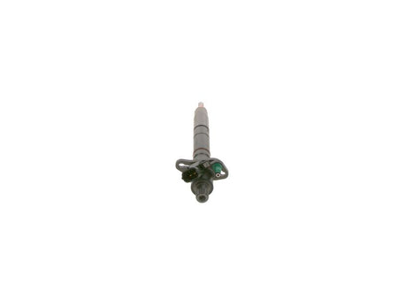 Bosch 0445116068 Injector Nozzle - 2