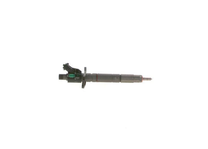Bosch 0445116068 Injector Nozzle - 3