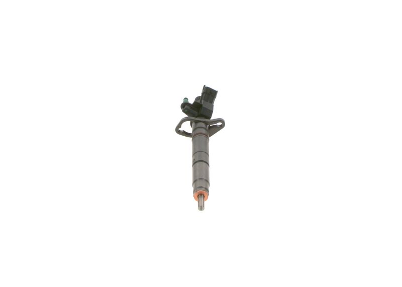 Bosch 0445116068 Injector Nozzle - 4