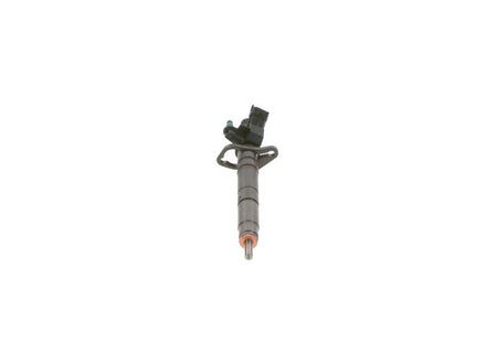 Bosch 0445116068 Injector Nozzle - 4