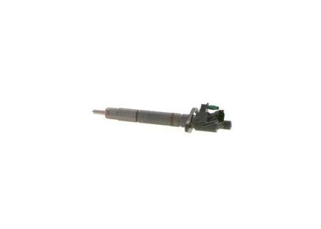 Bosch 0445116068 Injector Nozzle - 5