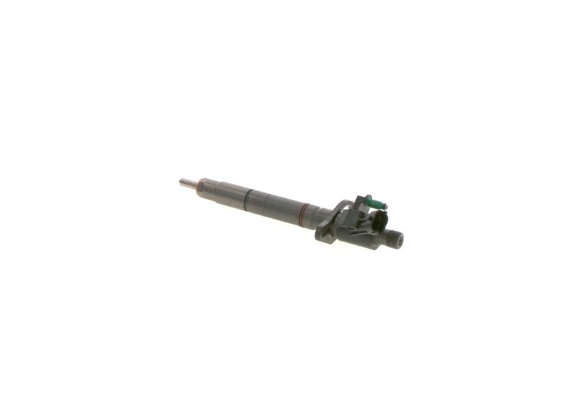 Bosch 0445116068 Injector Nozzle - 6