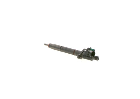 Bosch 0445116068 Injector Nozzle - 6