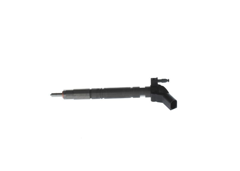 Bosch 0445117021 Injector Nozzle - 1