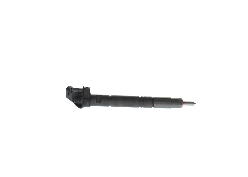 Bosch 0445117021 Injector Nozzle - 3