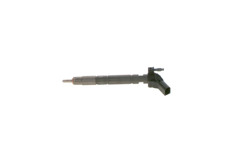 Bosch 0445117026 Injector Nozzle - 1