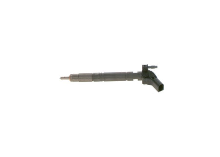 Bosch 0445117026 Injector Nozzle - 1