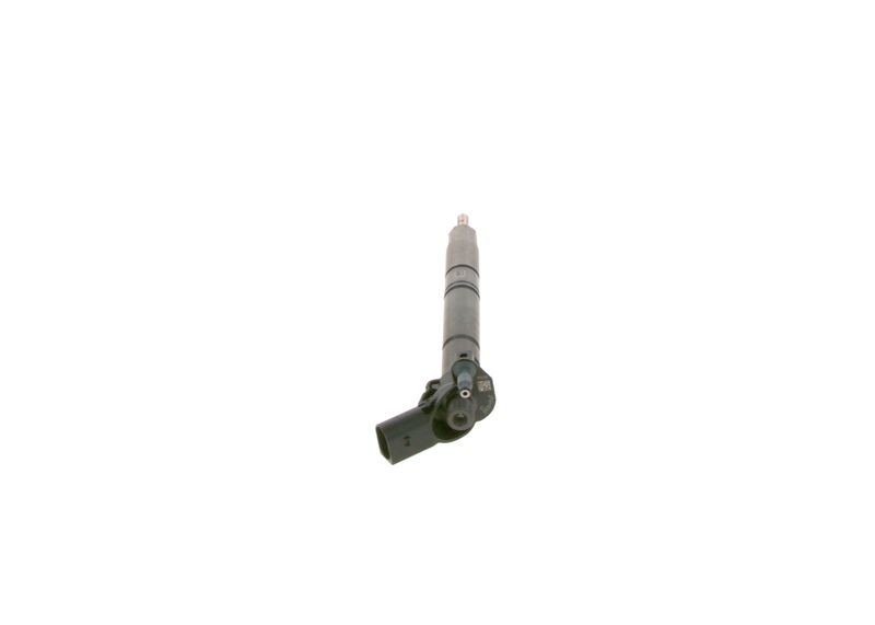Bosch 0445117026 Injector Nozzle - 2