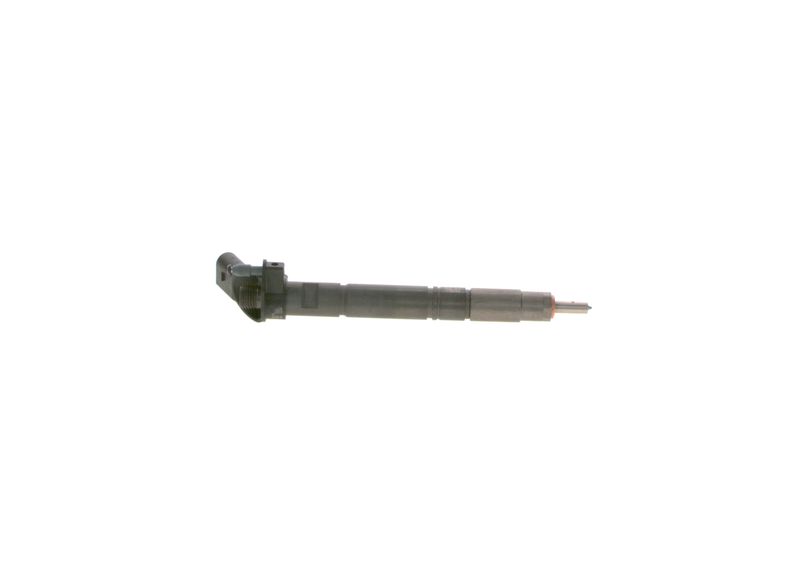Bosch 0445117026 Injector Nozzle - 3