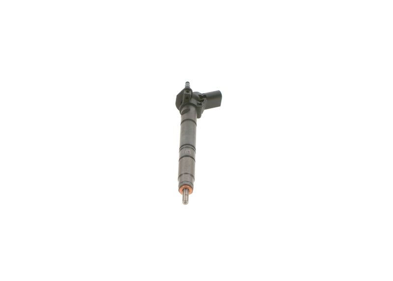 Bosch 0445117026 Injector Nozzle - 4