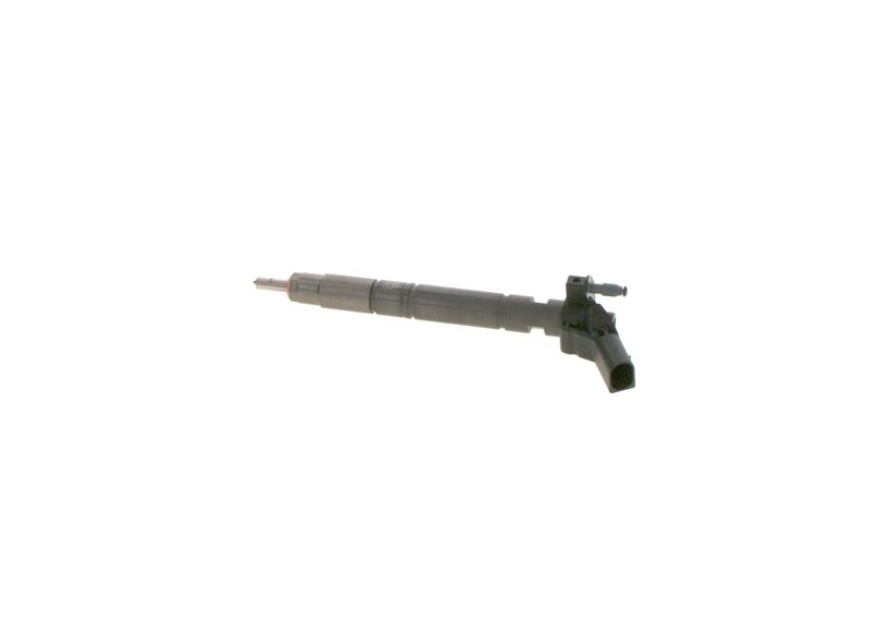 Bosch 0445117026 Injector Nozzle - 5
