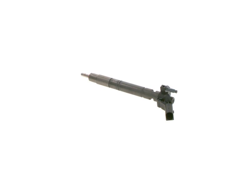 Bosch 0445117026 Injector Nozzle - 6