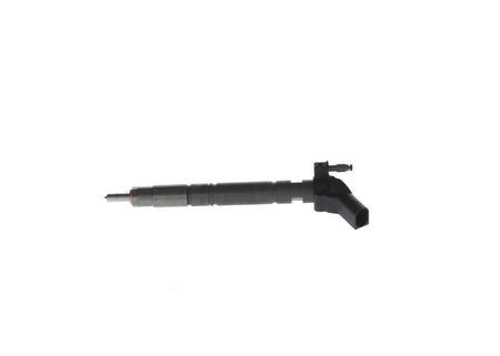 Bosch 0445117044 Injector Nozzle - 1