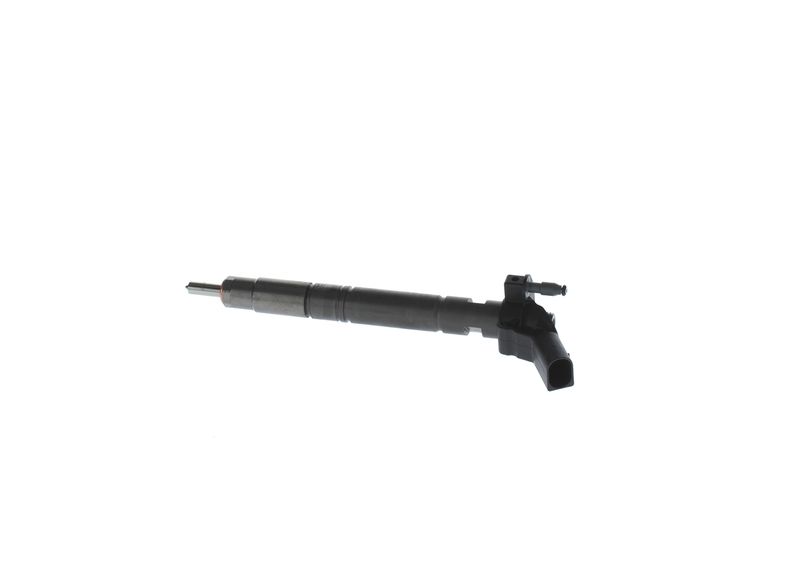 Bosch 0445117044 Injector Nozzle - 5