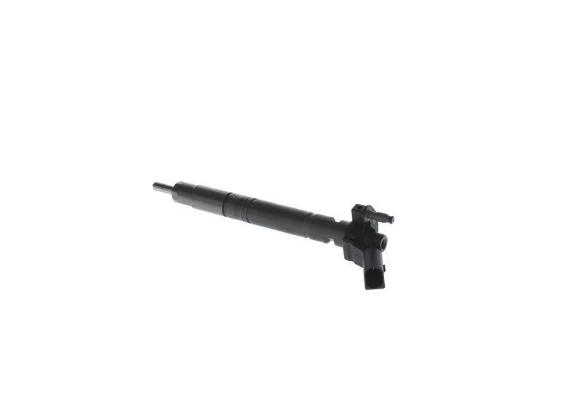 Bosch 0445117044 Injector Nozzle - 6