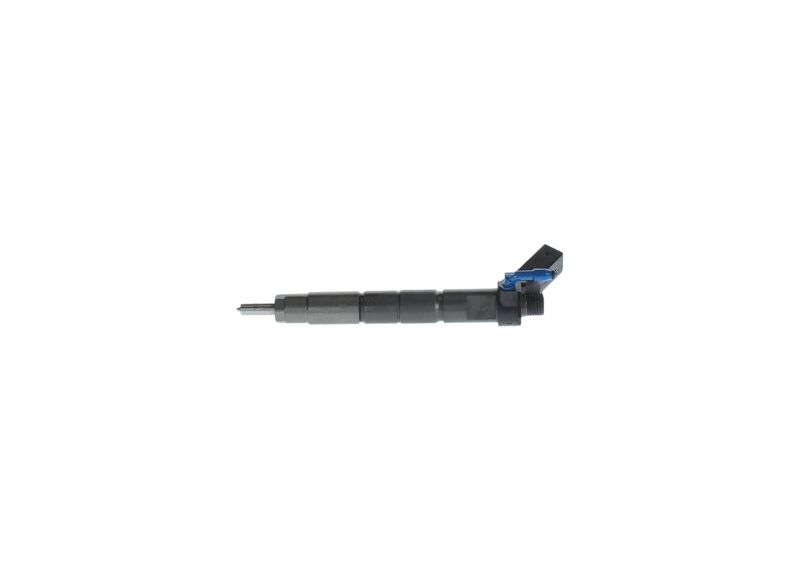 Bosch 0445117047 Injector Nozzle - 1
