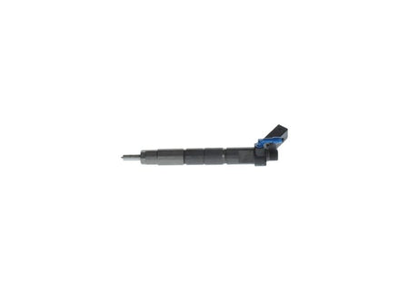 Bosch 0445117047 Injector Nozzle - 1