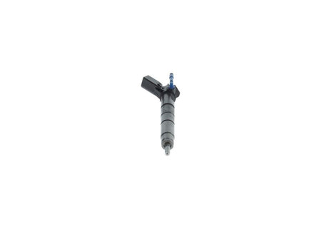 Bosch 0445117047 Injector Nozzle - 2