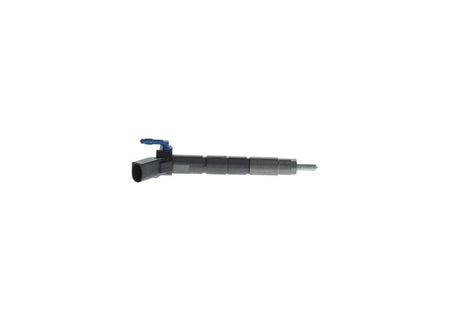 Bosch 0445117047 Injector Nozzle - 3