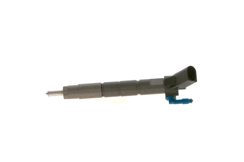 Bosch 0445117047 Injector Nozzle - 5