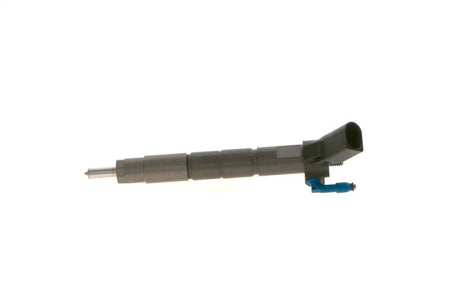 Bosch 0445117047 Injector Nozzle - 5