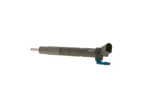 Bosch 0445117047 Injector Nozzle - 6
