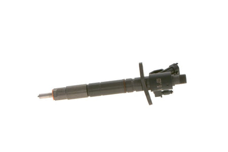 Bosch 0445117052 Injector Nozzle - 1