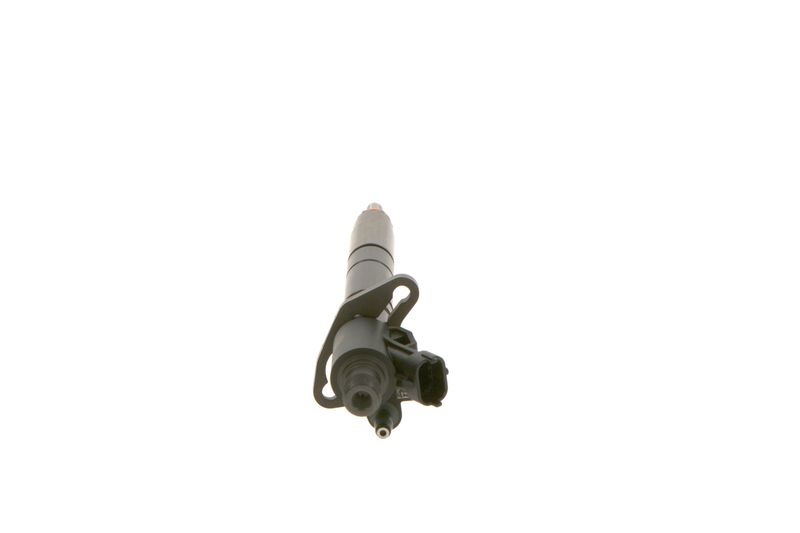 Bosch 0445117052 Injector Nozzle - 2