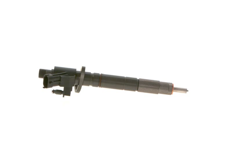 Bosch 0445117052 Injector Nozzle - 3