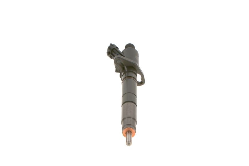 Bosch 0445117052 Injector Nozzle - 4