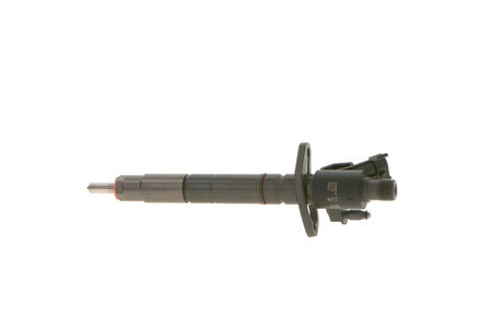 Bosch 0445117052 Injector Nozzle - 5