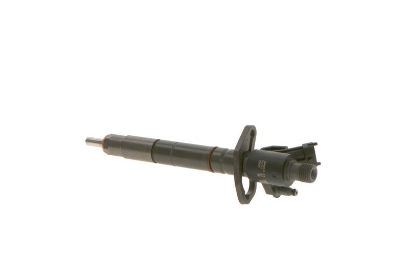 Bosch 0445117052 Injector Nozzle - 6