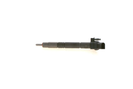 Bosch 0445117054 Injector Nozzle - 1