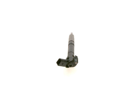 Bosch 0445117054 Injector Nozzle - 2